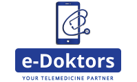 e-Doktors